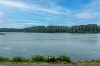 Property for sale in Lincoln County, Oregon