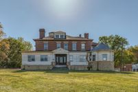 Property for sale in Smyth County, Virginia