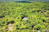 Property for sale in Union County, North Carolina