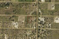Property for sale in Okeechobee County, Florida