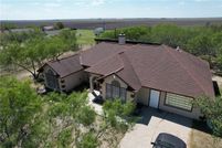 Property for sale in Nueces County, Texas