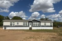 Property for sale in Atascosa County, Texas