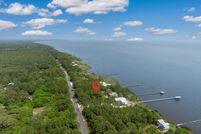 Property for sale in Franklin County, Florida