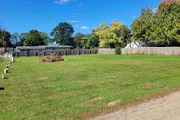 Property for sale in Elkhart County, Indiana