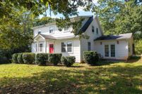 Property for sale in Albemarle County, Virginia
