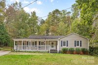Property for sale in Gaston County, North Carolina