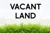 Undeveloped Land for sale in Stark County, Ohio
