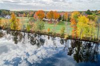 Property for sale in York County, Maine