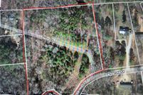 Property for sale in Lancaster County, South Carolina