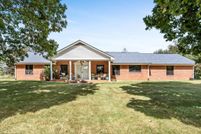 Residential Property for sale in Jefferson County, West Virginia