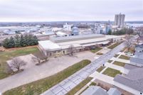 Property for sale in Marion County, Iowa