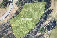 Property for sale in Adams County, Wisconsin