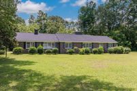 Property for sale in Laurens County, South Carolina