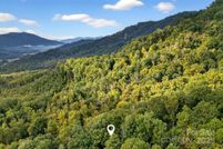 Property for sale in McDowell County, North Carolina