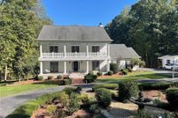 Residential Property for sale in Powhatan County, Virginia
