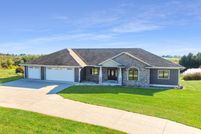 Property for sale in Vernon County, Wisconsin