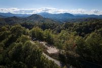 Property for sale in Swain County, North Carolina