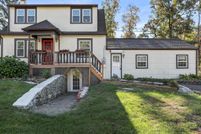 Property for sale in Washington County, Maryland