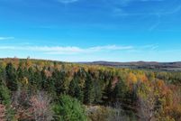 Undeveloped Land for sale in Aroostook County, Maine