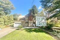 Property for sale in Erie County, Pennsylvania