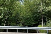 Waterfront Property for sale in Allegan County, Michigan