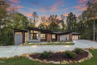 Property for sale in Chatham County, North Carolina