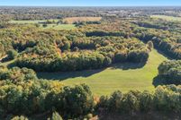 Property for sale in Montcalm County, Michigan