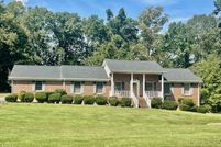 Property for sale in Vance County, North Carolina