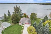 Property for sale in Cheboygan County, Michigan