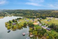 Property for sale in Roane County, Tennessee