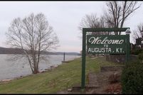 Commercial Property for sale in Bracken County, Kentucky