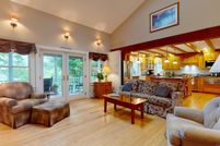 Property for sale in Cumberland County, Maine