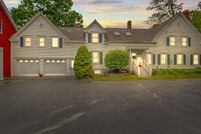 Property for sale in Cumberland County, Maine