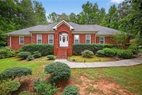 Property for sale in Rockdale County, Georgia