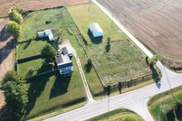 Property for sale in Decatur County, Indiana