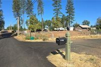Property for sale in Butte County, California