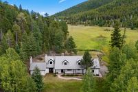 Property for sale in Jefferson County, Colorado