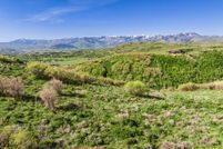 Undeveloped Land for sale in Summit County, Utah