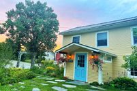 Property for sale in Washington County, Vermont