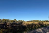 Property for sale in Shawano County, Wisconsin