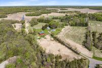 Property for sale in Hennepin County, Minnesota