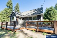 Property for sale in Benton County, Oregon