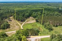 Property for sale in Grand Traverse County, Michigan