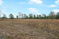 Property for sale in Vernon Parish, Louisiana