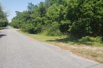 Property for sale in Duval County, Florida