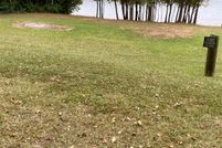 Property for sale in Gaston County, North Carolina