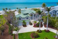 Property for sale in Lee County, Florida