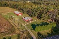 Property for sale in Marshall County, Alabama