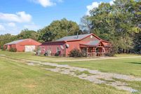 Property for sale in Marshall County, Alabama