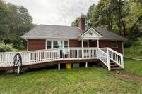 Property for sale in Smyth County, Virginia